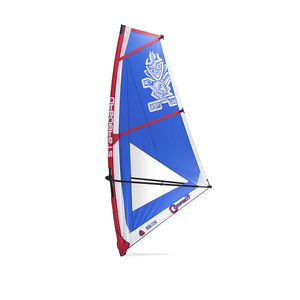 voile de planche windSUP