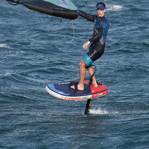 planche de wing foil 1