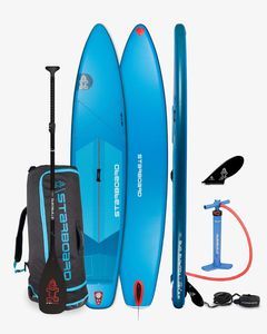 stand-up paddle gonflable 1