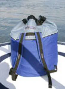 NIRO - Antichute coulissant sur corde tressée avec absorbeur d'énergie - KRATOS SAFETY NIRO - Antichute coulissant sur corde tressée avec absorbeur d'énergie - KRATOS SAFETY