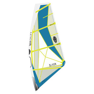 voile de planche de vagues