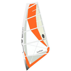 voile de planche de vagues
