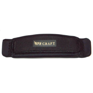 footstrap de planche à voile