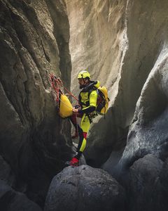 combinaison en néoprène de plongée 1