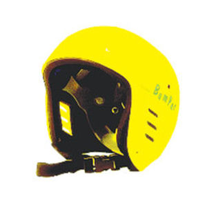 casque de sport nautique