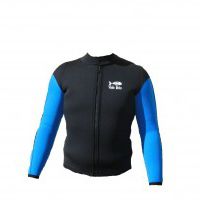 veste de navigation