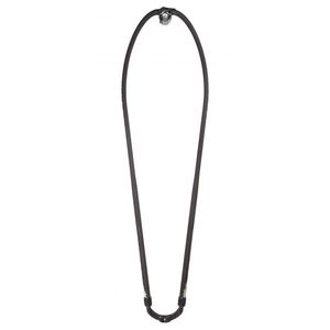 wishbone de race