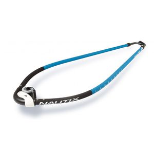 wishbone allround