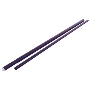 mât pour planche à voile