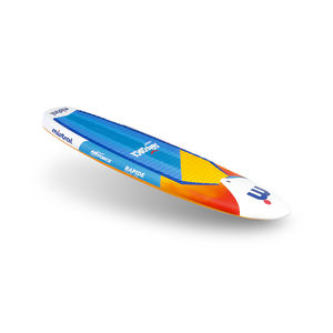 planche de wing foil 1