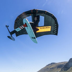 planche de wing foil 1