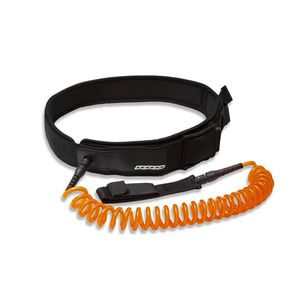 leash de surf