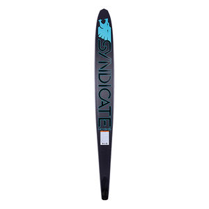 ski nautique de course 1