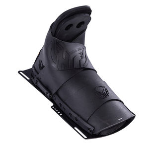 chausses de ski nautique