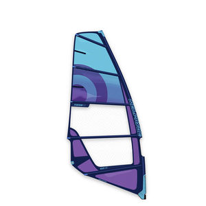 voile de planche de vagues