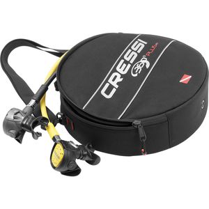 sac de sport pour détendeur de plongée