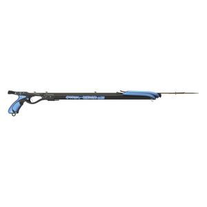 arbalète de chasse sous-marine à sandow