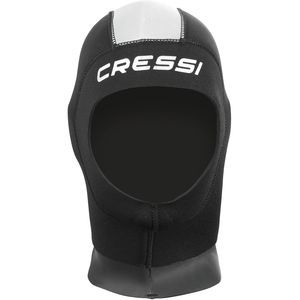 cagoule de plongée 1