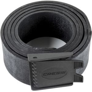 ceinture pour la plongée