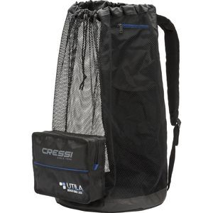 sac mesh multiusage 1