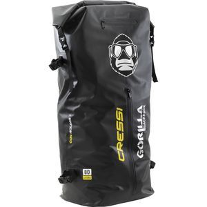 sac à dos multiusage 1