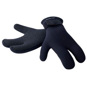 gants de plongée / 3 doigts