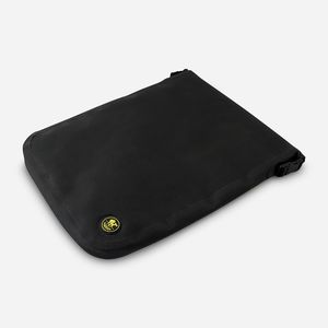 étui étanche pour tablette tactile