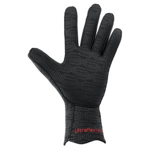 gants de plongée