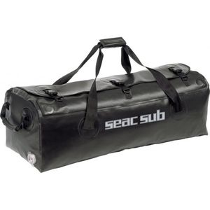 sac de sport multiusage