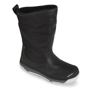 bottes étanche