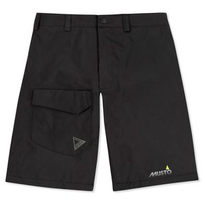 shorts de voile / pour hommes