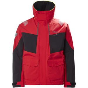 veste de navigation côtière