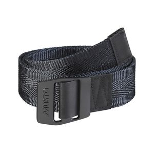 ceinture