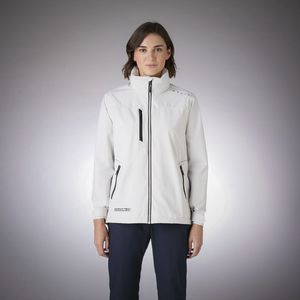 veste de navigation 1