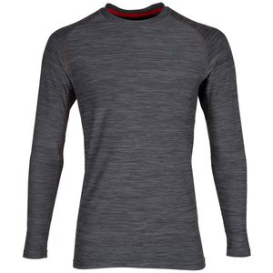 haut de sous-vêtement pour homme