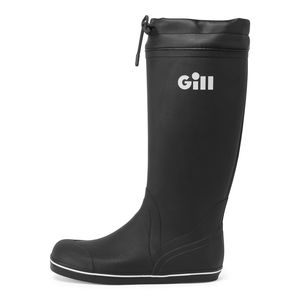 bottes pour enfant