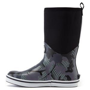 bottes