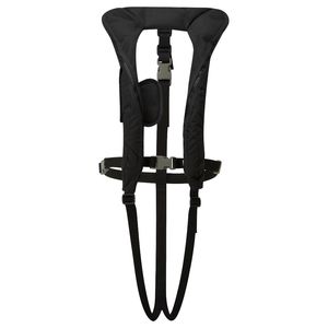 gilet de sauvetage gonflable automatique