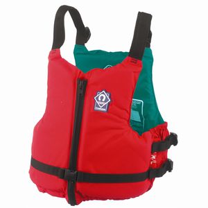 gilet d'aide à la flottabilité pour sports nautiques