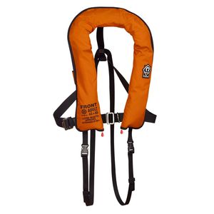 gilet de sauvetage gonflable automatique