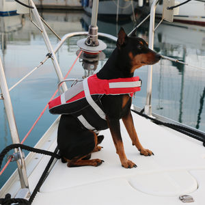 gilet d'aide à la flottabilité pour sports nautiques