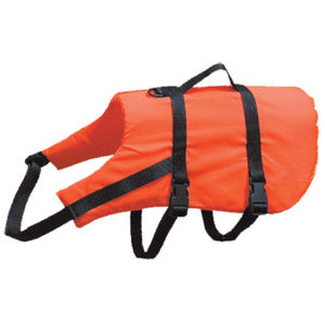 gilet d'aide à la flottabilité pour sports nautiques