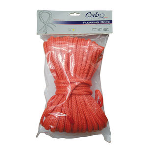 cordage flottant