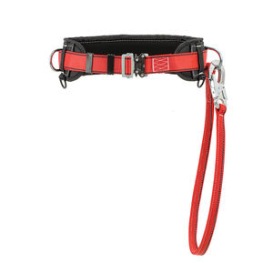 ceinture