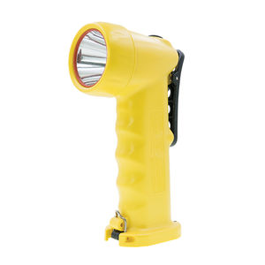 lampe torche