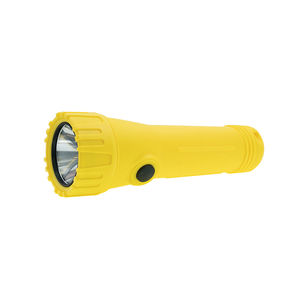 lampe torche