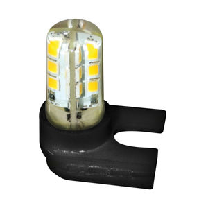 ampoule à LED pour bateau