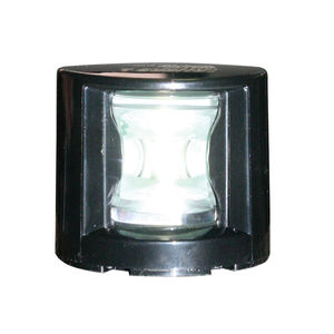 feu de navigation pour bateau