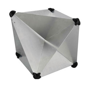 réflecteur radar pour bateau