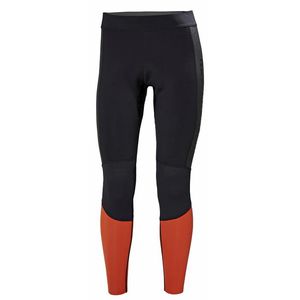 pantalons de dériveur / respirants / en néoprène